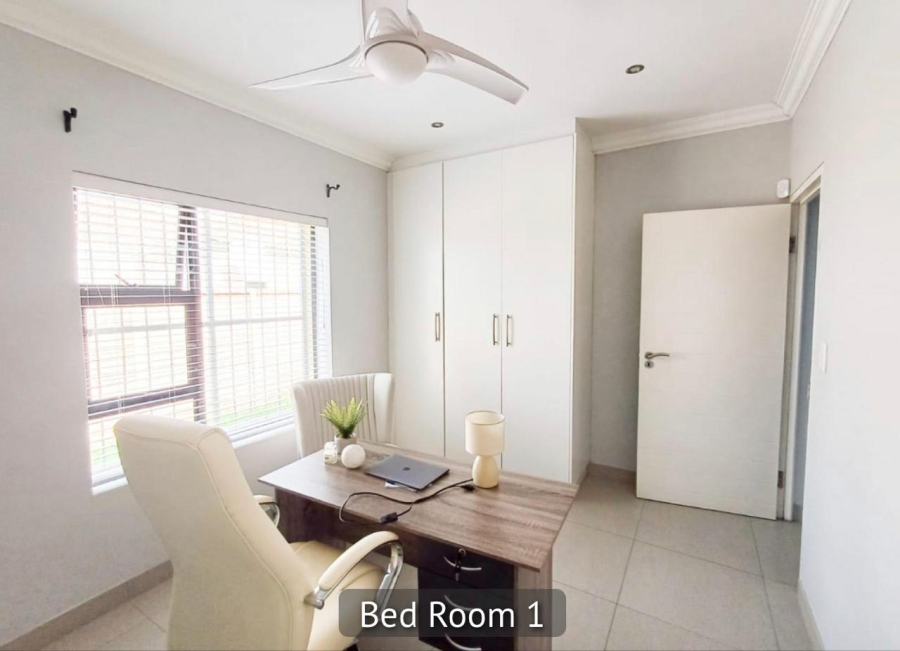 2 Bedroom Property for Sale in Gonubie Eastern Cape